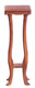 Guadie Plant Stand - Walnut