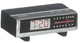 Clock Radio