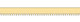 Dentil Molding