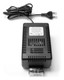 European 40 Watt Transformer