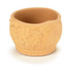 Round Pot - Terra Cotta