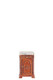 RI Mauldie Nitestand - Marble Walnut