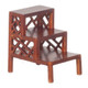 Step Table - Wanut