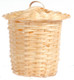 Laundry Hamper