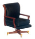 Ricahrd Nixon Oval Office Chair