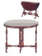 Sutherland Drop-Leaf Table