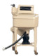 Dollhouse City - Dollhouse Miniatures Wringer Washer