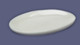 Platter Set - Ova