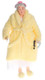 Granny - Yellow