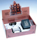 UK Round Wire Kit