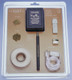 UK Large House Wiring Kit