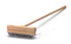 Push Broom