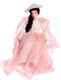 Susan - Pink