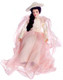 Susan - Pink
