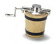 Ice Cream Maker