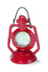 Red Lantern