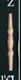 Spindle