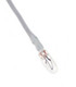16 Volt GOW Bulb Set - White Wire