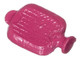 Hot Water Bottle