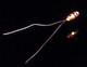 1.5 Micro Wire Term Bulb