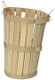 Tall Baskets