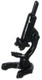 Microscope