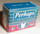 Perhaps Undergarments Box
