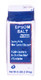 Epsom Salt Container