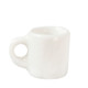 Coffee Mug - White