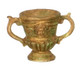 Urn - Aged