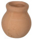 Clay Pot Set - Terra Cota
