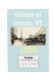 1900 Groton Calendar