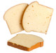Slices of Bread Set