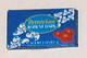 Dark Chocolates Bars