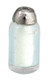 Sugar Shaker