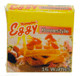 Eggy Waffle Box