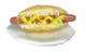 Hot Dog