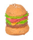 Cheese Burger