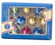 Christmas Balls Box
