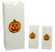Halloween Paper Bag Set