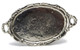 Tray - Oval