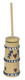 Butter Churn