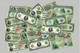 Old American Currency