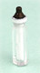 Filled Baby Bottle