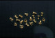 Dollhouse City - Dollhouse Miniatures Small Hollow Eyelets