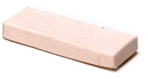 Silk Thread Box - Dollhouse City