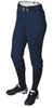 DeMarini?Evoshield Women's Fierce Pants