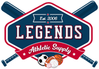Legends Athletic Supply