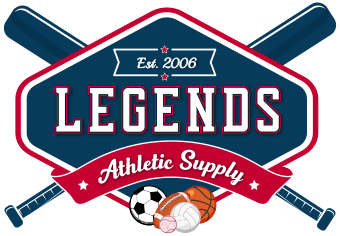 Legends Athletic Supply