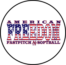 af-fastpitch.png